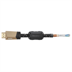 Hama Premium HDMI kabel High Speed 4K 3 m, Prime Line