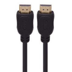 TB TOUCH HDMI A Male to A Male 1m