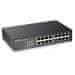 Zyxel GS1100-16, 16-port Gigabit Unmanaged Switch v3