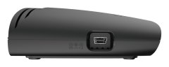 D-Link DGS-1008D 8x10/100/1000 Desktop Switch