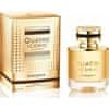 Quatre Iconic - EDP 50 ml