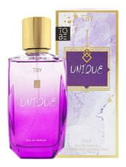 NG Perfumes NG To Be Unique, 100 ml