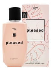 NG Perfumes NG To Be Pleased, 100 ml