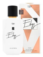 NG Perfumes NG To Be Edgy, 100 ml