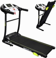 LIFEFIT Běžecký pás TM3050 - rozbaleno