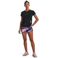 Under Armour Dámské běžecké kraťasy Under Armour Fly By Anywhere Short, S