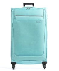 American Tourister Velký kufr Sunny South Purist Blue