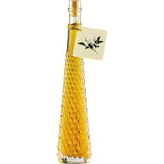 Destylarnia Chopin Likér z květu černého bezu 0,1 l | Elderflower Liqueur | 100 ml | 25 % alkoholu