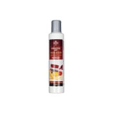 Koh-i-Noor Fixativ sprej 300 ml KOH art 14259