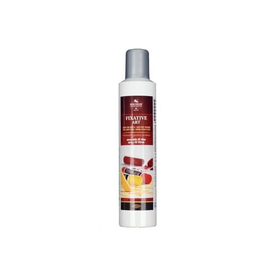 Koh-i-Noor Fixativ sprej 300 ml KOH art 14259