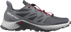 Salomon Salomon Supercross 3 414504 EUR 46 2/3