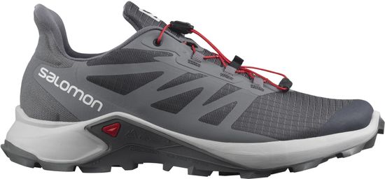 Salomon Salomon Supercross 3 414504