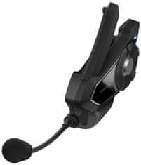 Sena bluetooth handsfree 30K HD DUAL