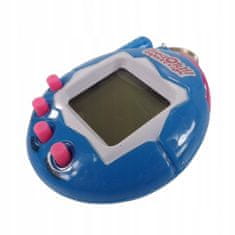 Luxma TAMAGOTCHI TAMAGOCZI INTERAKTIVNÍ ZVÍŘE 168 N