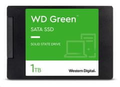 Green/1TB/SSD/2.5"/SATA/3R