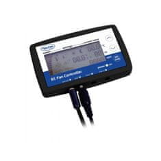 CanFanRuck Can-Fan EC LCD Controller, regulátor otáček