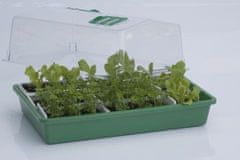 HGA Garden  Propagator 43