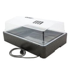 HGA Garden  Propagator 64/50