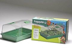 HGA Garden  Propagator 43