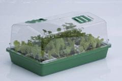 HGA Garden  Propagator 43