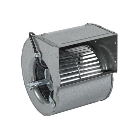 Torin Sifan Ventilátor - 750m3/h [DDN 524-700]