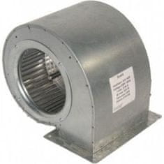 Torin Sifan Ventilátor 250 m3/h