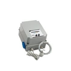 GSE GSE Step transformer 2,5A, pro 1 ventilátor