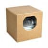 Torin Sifan Ventilátor MDF Box 2500m3/h