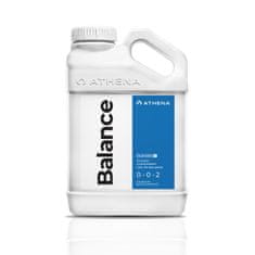 Athena  Liquid Balance 3.78 l (1 G)