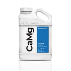 Athena  Liquid CaMg 3.78 l (1 G)