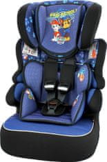 Nania Autosedačka Beline Sp Luxe Paw Patrol 2017 blue