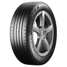 Continental 235/60R18 103W CONTINENTAL ECOCONTACT 6Q (MO)