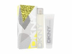 DKNY 100ml women, parfémovaná voda