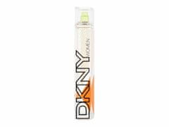 DKNY 100ml women summer 2022 limited edition, toaletní voda