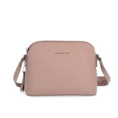 NOELIA BOLGER tělová kabelka crossbody NB 0070 N