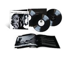Robert Glasper Experiment: Black Radio (10th Anniversary) (3x LP)