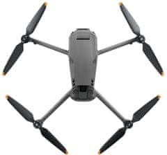 DJI Mavic 3 Classic (Drone Only)(EU)