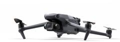 DJI Mavic 3 Classic (Drone Only)(EU)