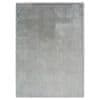 Kusový koberec Atractivo Nerea Rabbit Silver 160x230 cm