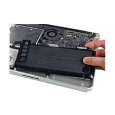 OEM Baterie A1322 pro MacBook Pro 13" A1278
