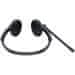 DELL náhlavní souprava WH1022/ Stereo Headset/ sluchátka + mikrofon