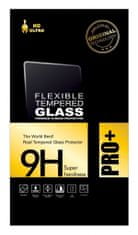 HD Ultra Ochranné flexibilní sklo Realme 8 Pro 75576