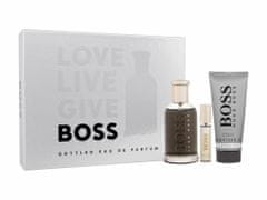 Hugo Boss 100ml boss bottled, parfémovaná voda