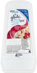 SC Johnson Glade by Brise gelový osvěžovač vzduchu Japonská zahrada - 150 g