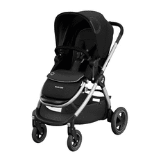 Maxi-Cosi Adorra 2 kočárek Essential Black