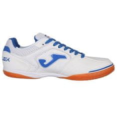 Joma Top Flex 2122 V kopačkách velikost 46