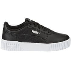 Puma Boty Carina 2.0 Ps Jr 386186 01 velikost 32