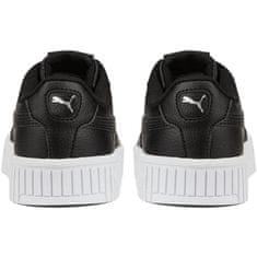 Puma Boty Carina 2.0 Ps Jr 386186 01 velikost 32