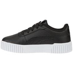 Puma Boty Carina 2.0 Ps Jr 386186 01 velikost 32