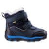 Bejo Baisy Mid Wp Kdb boot 92800442207 velikost 27